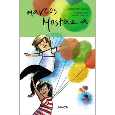 Imagen del producto 9788469835937