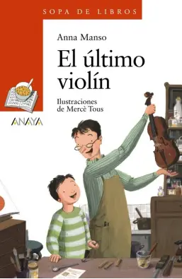 Imagen del producto 9788469835951