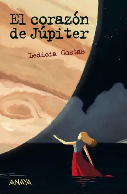 Imagen del producto 9788469835999