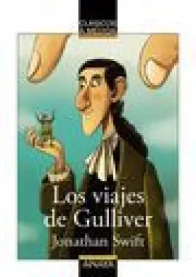 traducir('Imagen del producto ');9788469836071