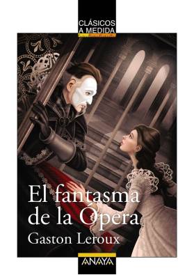 Imagen del producto 9788469836088