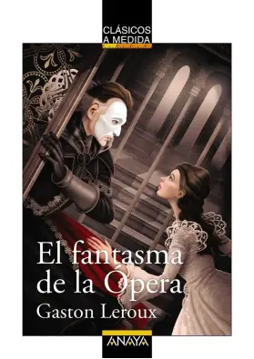 Imagen del producto 9788469836088
