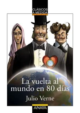 traducir('Imagen del producto ');9788469836095