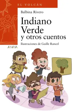 traducir('Imagen del producto ');9788469836125