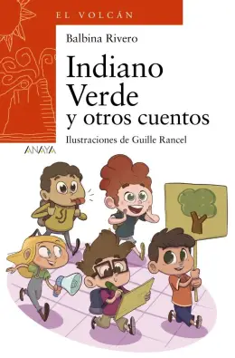 Imagen del producto 9788469836125