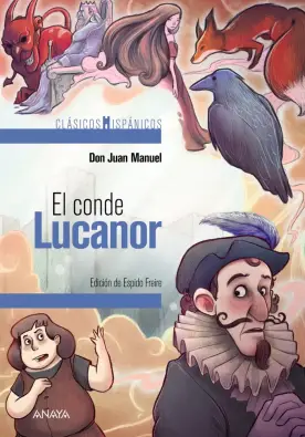 Imagen del producto 9788469836163
