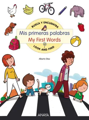 Imagen del producto 9788469836248