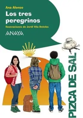 Imagen del producto 9788469836330