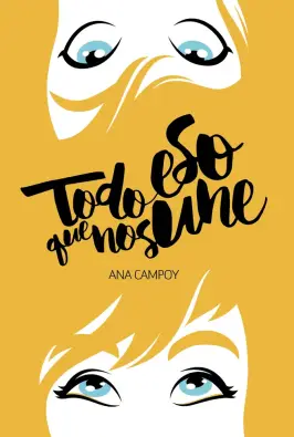 Imagen del producto 9788469836408