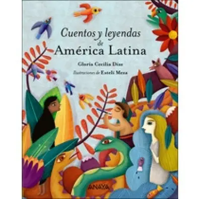 Imagen del producto 9788469836453