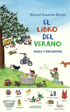 Imagen del producto 9788469836460
