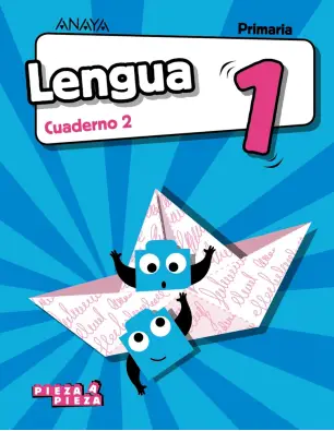 Imagen del producto 9788469837252