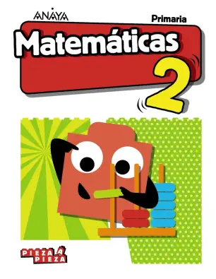 Imagen del producto 9788469838433