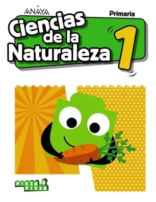 Imagen del producto 9788469838877