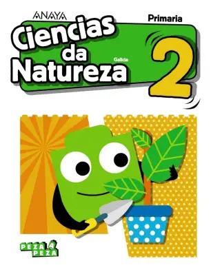 Imagen del producto 9788469839102