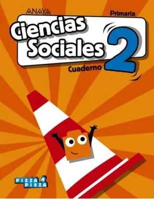 Imagen del producto 9788469839287