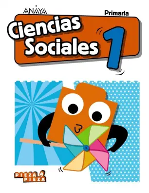 Imagen del producto 9788469839355