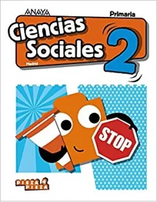 Imagen del producto 9788469839423