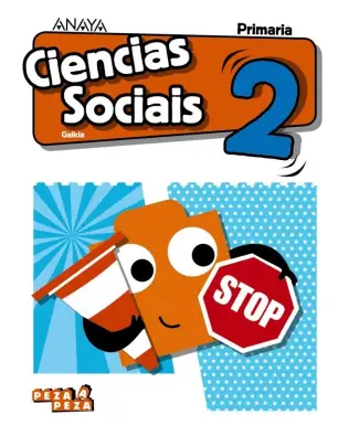 Imagen del producto 9788469839669