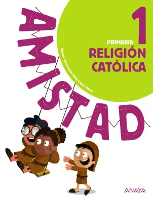 Imagen del producto 9788469840061