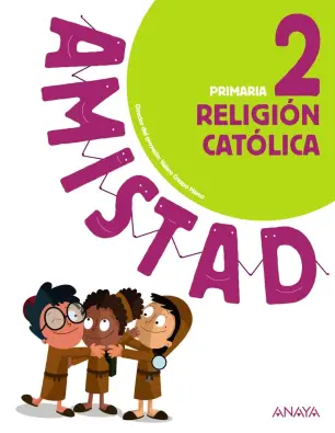 Imagen del producto 9788469840092