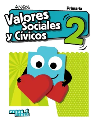 Imagen del producto 9788469840337