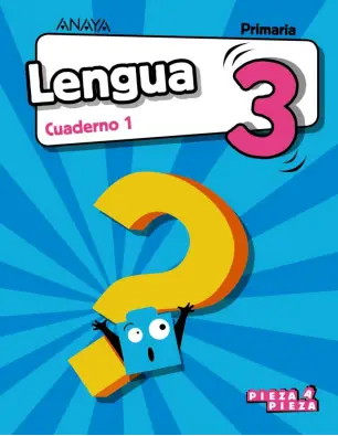 Imagen del producto 9788469841662
