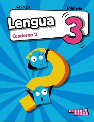 Imagen del producto 9788469841679