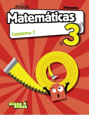 Imagen del producto 9788469841891
