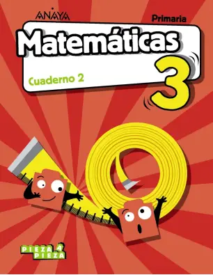 Imagen del producto 9788469841976
