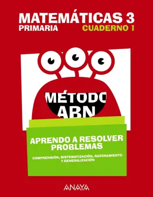 Imagen del producto 9788469842201
