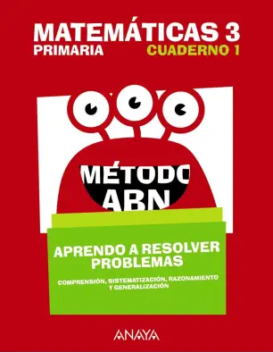 Imagen del producto 9788469842201