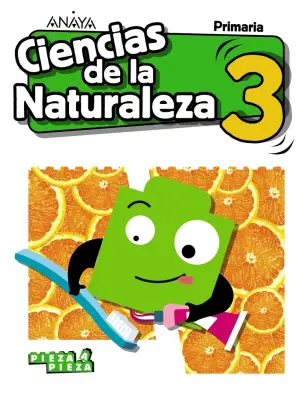 Imagen del producto 9788469842300