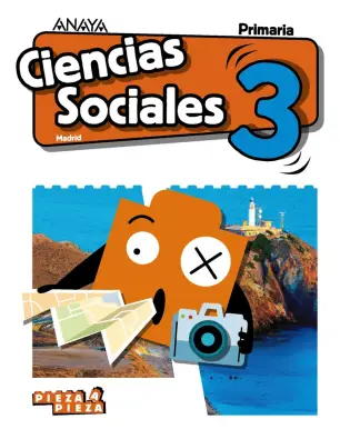 Imagen del producto 9788469842706