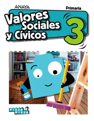 Imagen del producto 9788469843031