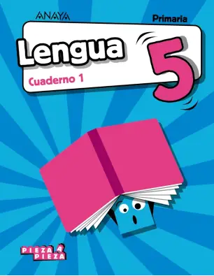 Imagen del producto 9788469843130