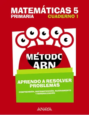 Imagen del producto 9788469843796