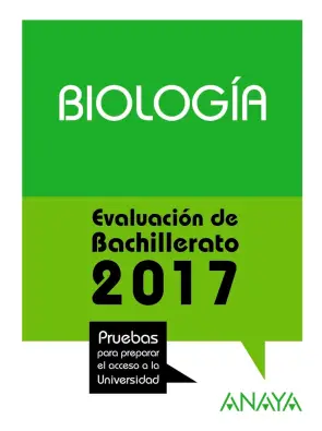 Imagen del producto 9788469844793