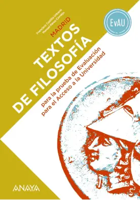 Imagen del producto 9788469844809