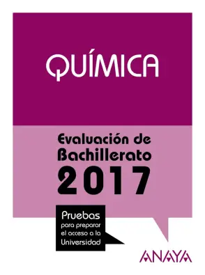 Imagen del producto 9788469844830