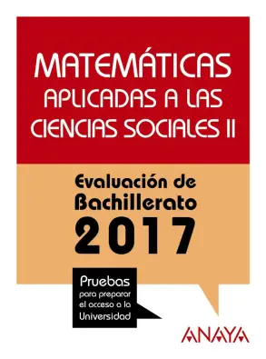 Imagen del producto 9788469844854