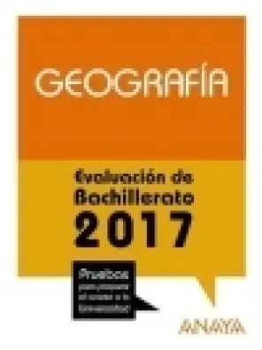 Imagen del producto 9788469844939