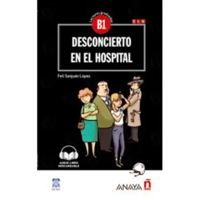 Imagen del producto 9788469846452
