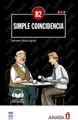 Imagen del producto 9788469846520