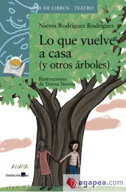 Imagen del producto 9788469847077