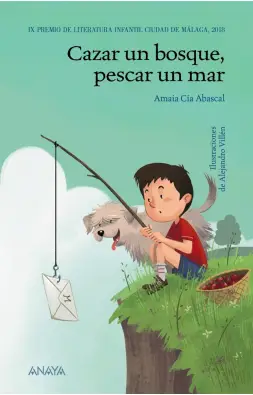 Imagen del producto 9788469847084