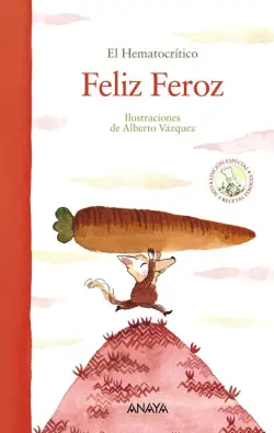 Imagen del producto 9788469847091