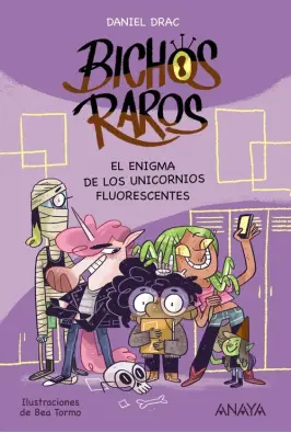 Imagen del producto 9788469847190