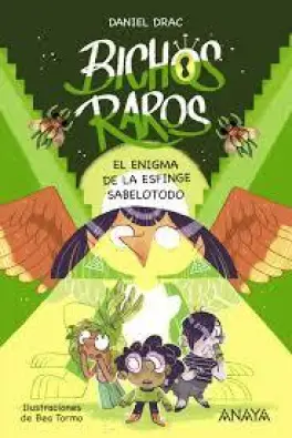 Imagen del producto 9788469847206