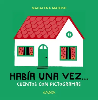 Imagen del producto 9788469847213